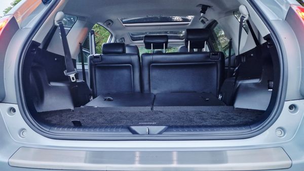 Toyota Prius 2020 363034012