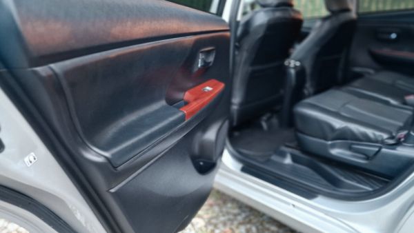 Toyota Prius 2020 363033988