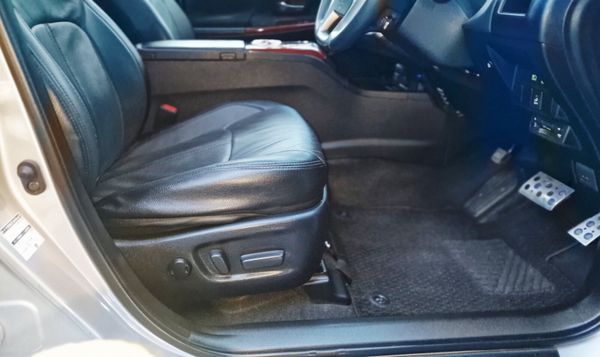 Toyota Prius 2020 363033990