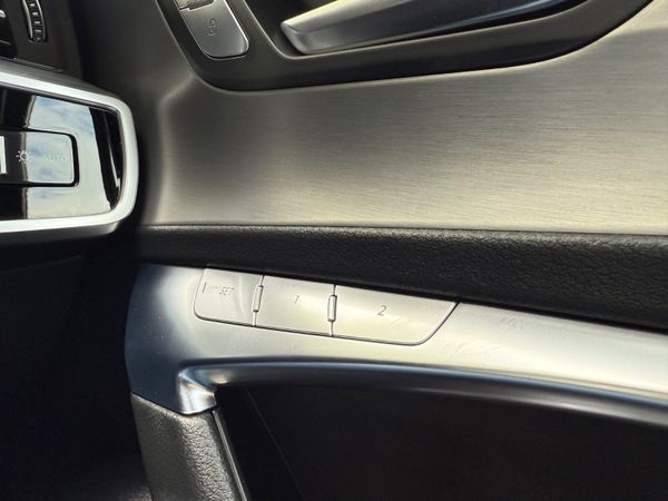 Audi A6 50 TDI Highest Spec In Ireland 363042367