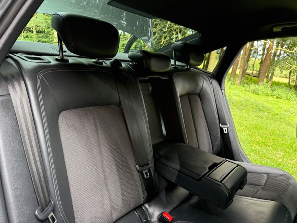 Audi A6 50 TDI Highest Spec In Ireland 363042379