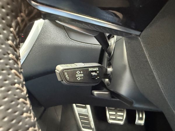 Audi A6 50 TDI Highest Spec In Ireland 363042371