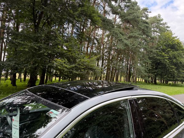 Audi A6 50 TDI Highest Spec In Ireland 363042400