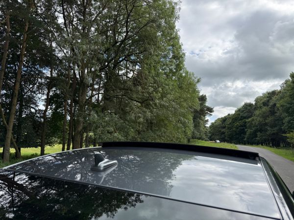 Audi A6 50 TDI Highest Spec In Ireland 363042402