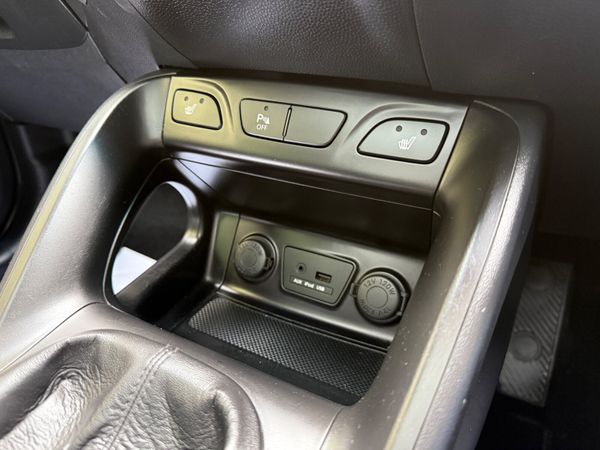 Hyundai ix35 2013 Diesel Nice Spec 363043162