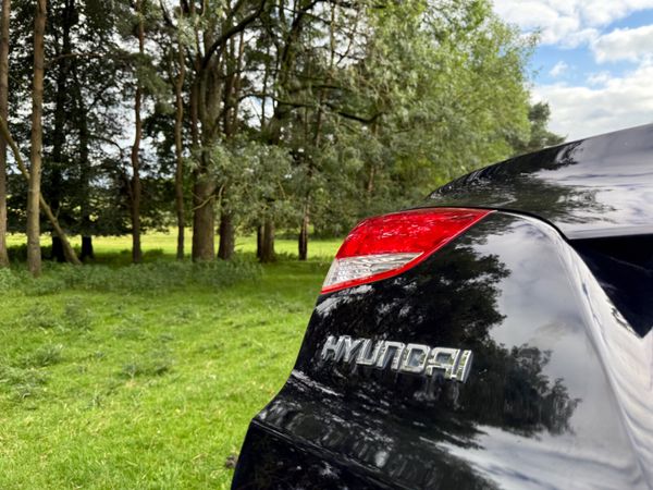 Hyundai ix35 2013 Diesel Nice Spec 363043181