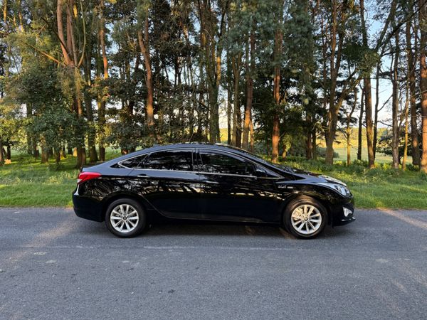Hyundai i40 2013 Diesel 363043783