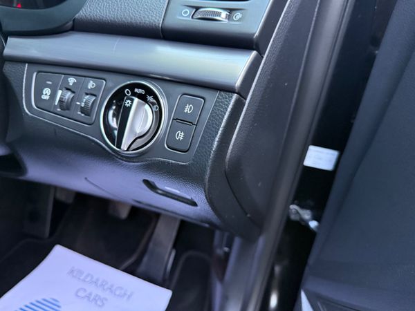 Hyundai i40 2013 Diesel 363043794