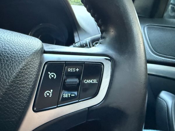 Hyundai i40 2013 Diesel 363043795