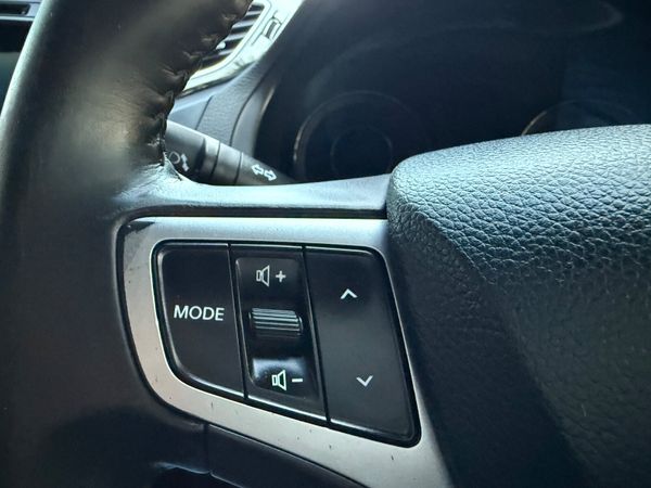 Hyundai i40 2013 Diesel 363043796