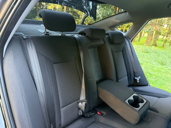 Hyundai i40 2013 Diesel 363043804