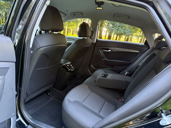 Hyundai i40 2013 Diesel 363043809