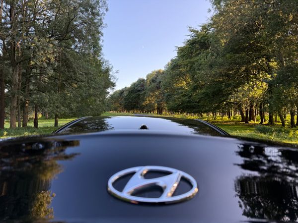 Hyundai i40 2013 Diesel 363043815