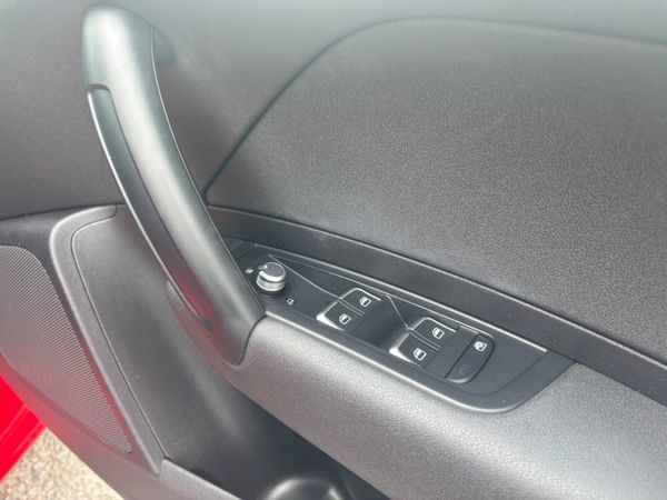 2016 Audi A1 1.0L AUTO 2TONE/ ONLY 66,145KMS 363055449