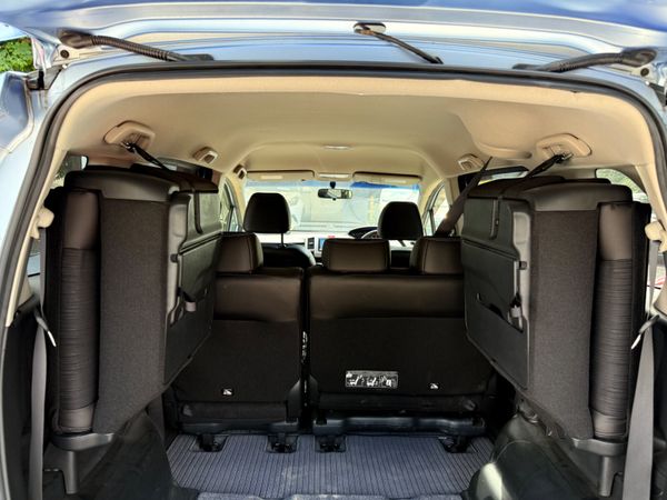 Honda Freed 2015 363058655