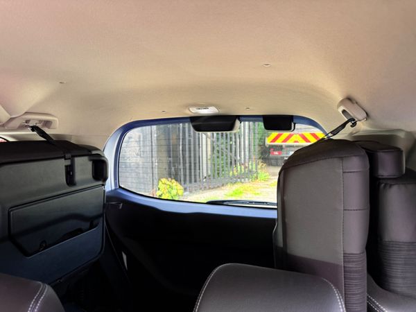Honda Freed 2015 363058670