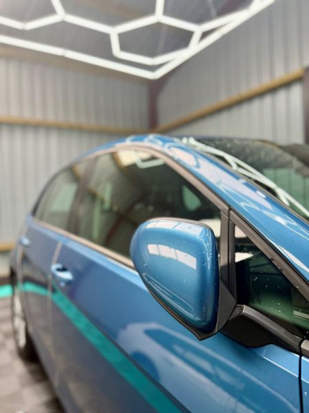 Volkswagen Golf 2016 - Automatic 363061338