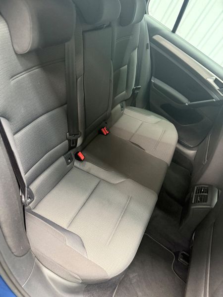 Volkswagen Golf 2016 - Automatic 363061345