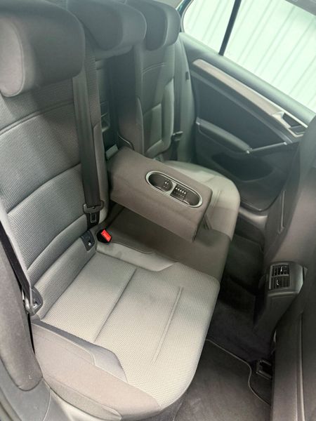 Volkswagen Golf 2016 - Automatic 363061348