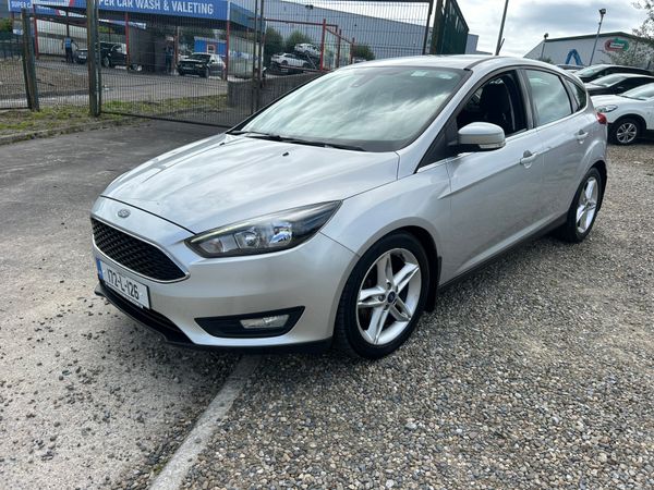 ford focus diesal manual 363062747