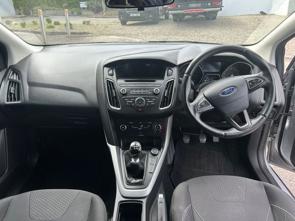 ford focus diesal manual 363062754