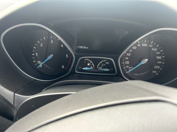 ford focus diesal manual 363062755