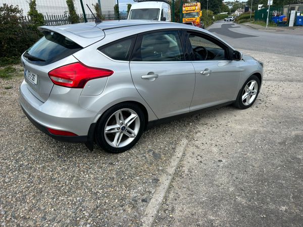 ford focus diesal manual 363062751