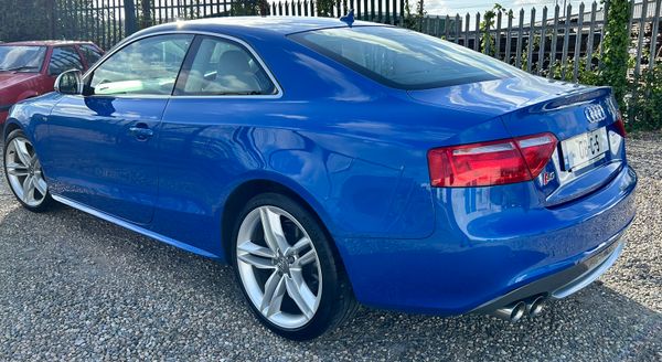 audi s5 manual 363063176