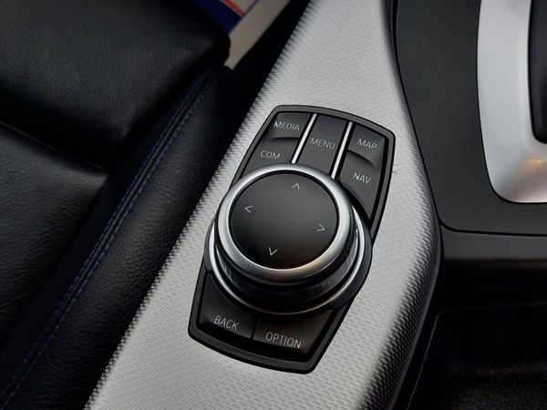 BMW M140i Shadow Edition *Harman Kardon* 2019 363071742