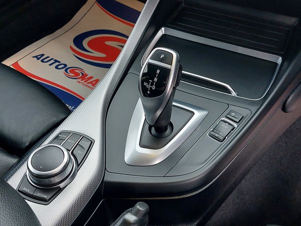 BMW M140i Shadow Edition *Harman Kardon* 2019 363071754