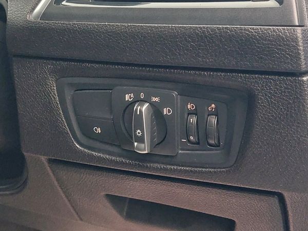 BMW M140i Shadow Edition *Harman Kardon* 2019 363071756