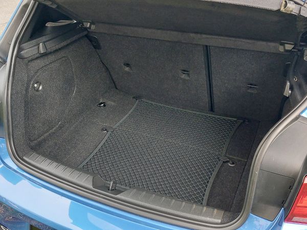 BMW M140i Shadow Edition *Harman Kardon* 2019 363071765