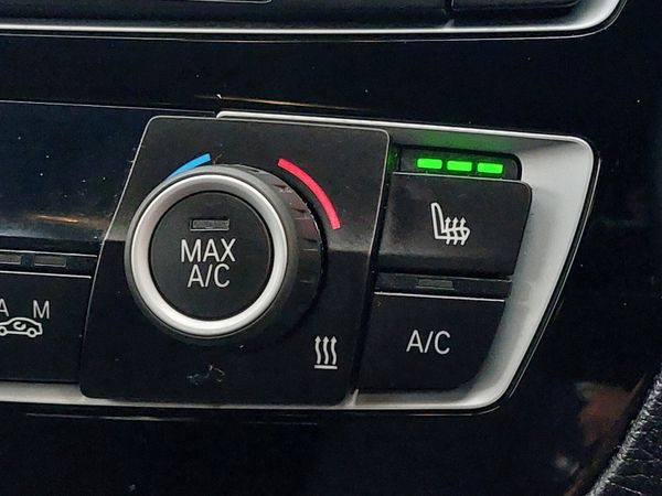 BMW M140i Shadow Edition *Harman Kardon* 2019 363071766