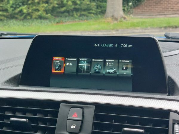 BMW M140i Shadow Edition *Harman Kardon* 2019 363071785