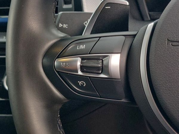 BMW M140i Shadow Edition *Harman Kardon* 2019 363071783