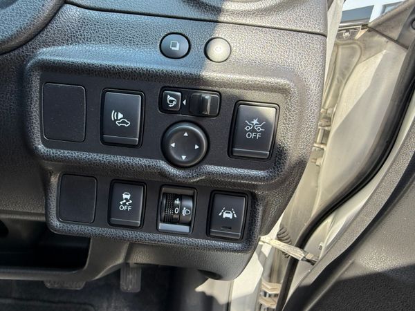 2021 Nissan Note 1.2 Hybrid automatic E-Power 363090764