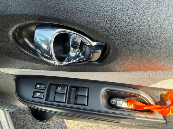 2021 Nissan Note 1.2 Hybrid automatic E-Power 363090765