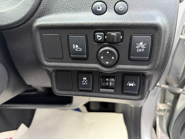 2021 Nissan Note 1.2 Petrol Hybrid auto,immaculate 363090877
