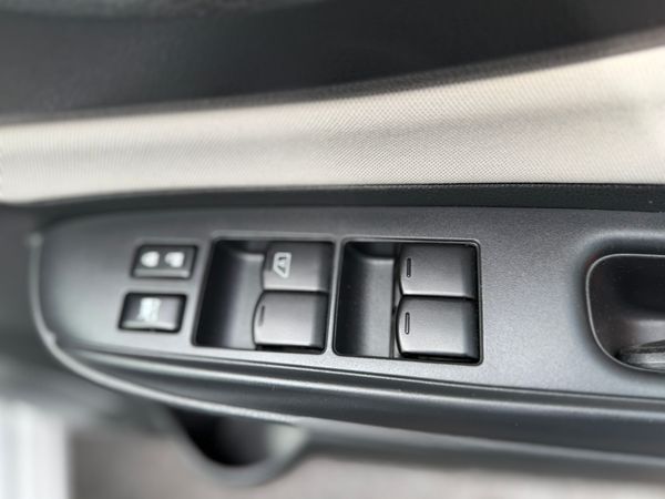 2021 Nissan Note 1.2 Petrol Hybrid auto,immaculate 363090878
