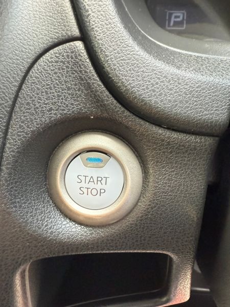 2021 Nissan Note 1.2 Petrol Hybrid auto,immaculate 363090885