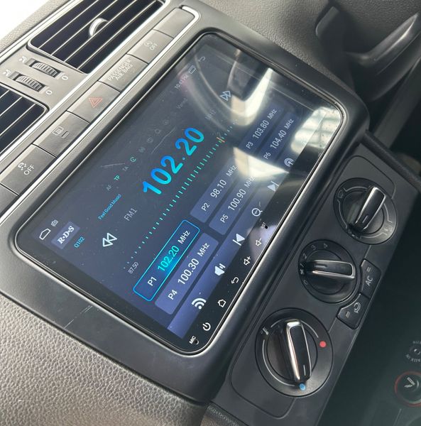 2012 Vw Polo 1.2 TSI DSG Automatic 363137138