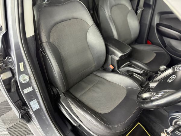 ◻️2014 HYUNDAI IX35 1.7 CRDI EXECUTIVE◻️ 363147618