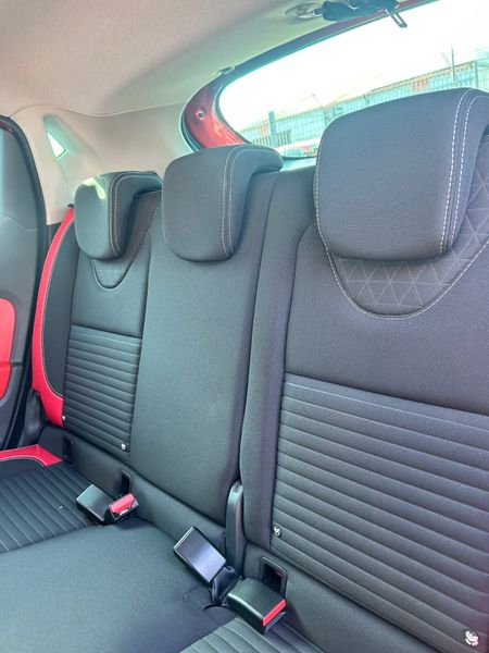 2016 Renault Clio - AUTOMATIC - Only 50k km 363159799