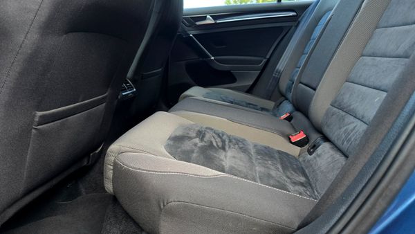 🔥2014 VW Golf Highline 1.4 TSI Automatic 140BHP 363240961
