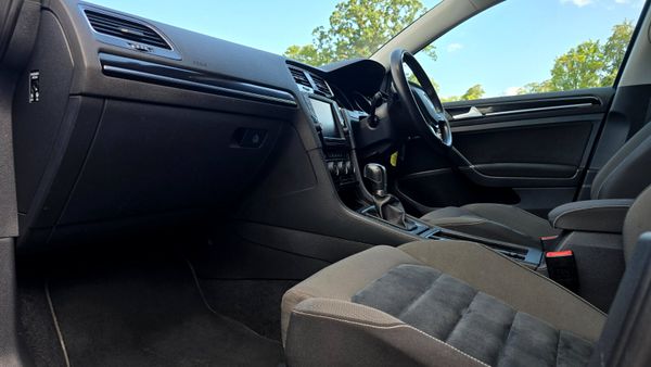 🔥2014 VW Golf Highline 1.4 TSI Automatic 140BHP 363240963