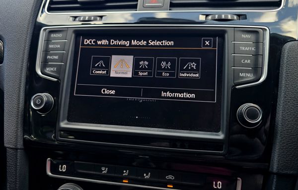 🔥2014 VW Golf Highline 1.4 TSI Automatic 140BHP 363241415