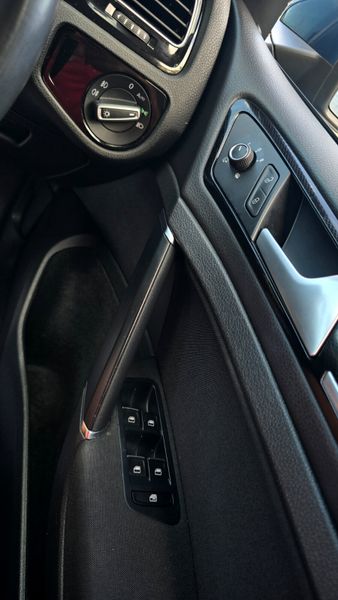 🔥2014 VW Golf Highline 1.4 TSI Automatic 140BHP 363241417