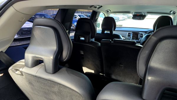 🔥 2016 Volvo XC90 D4 (190hp) FWD Automatic 363243135