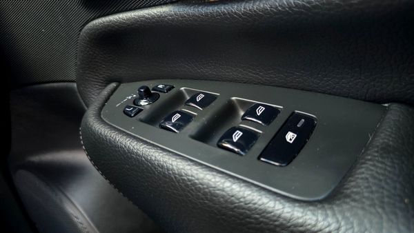 🔥 2016 Volvo XC90 D4 (190hp) FWD Automatic 363243314