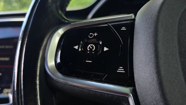 🔥 2016 Volvo XC90 D4 (190hp) FWD Automatic 363243318